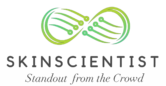 SKINSCIENTIST-Standout from the Crowd